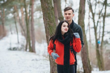 Honeymoon in Paradise (7 Days / 6 Nights)